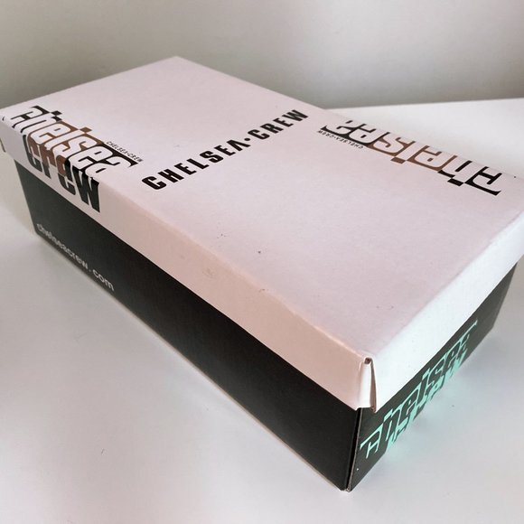 Modcloth Velvet Ballet Flats - Picture 7 of 7